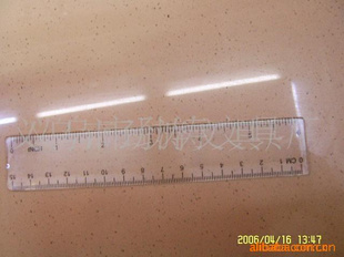 ӣ15cm͸6ӢӣӣϹ