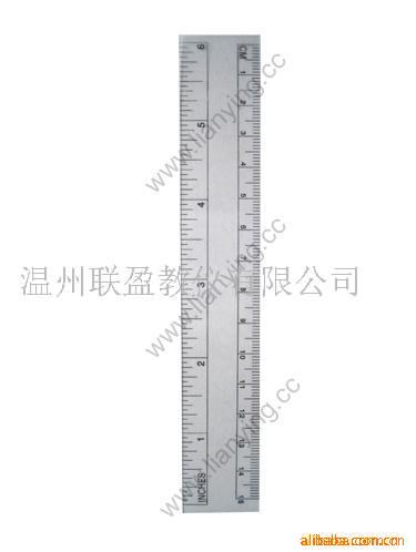 PVC͸ֱ,PVCֱ,ѧõֱ(ͼ)