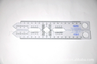 pvc͸//͸ϳ/pvc/̶ȳ