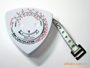 μʳBMI߹Ʒ