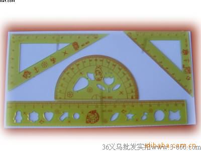 ѧгľߣѧϰƷ