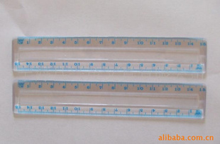 ̶׼ȷף15cmֱߣ