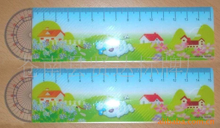 ϳӳ߹ӿͨPVC