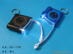JS-7791ƾƷƾ