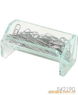 stationery,̻