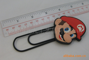 pvcͨл(ͼ)