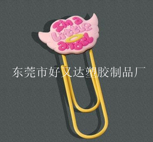 PVCǩǩǩУ