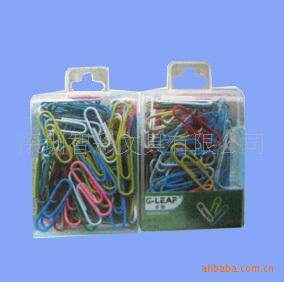 G210228MM10PPвʻ