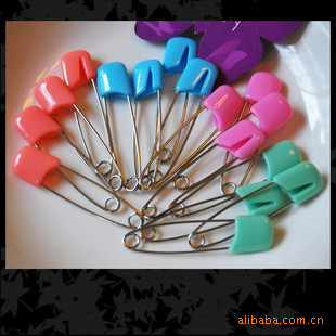 ʰȫ;15g