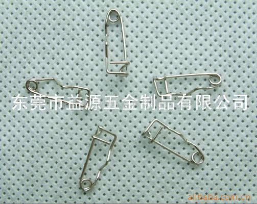 别,胸,胸,别ym(图)