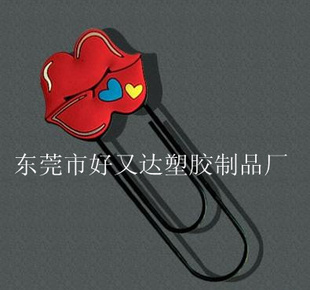 ǩPVCǩǩ