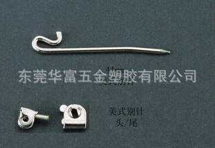 ݸ44mmʽ