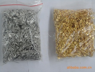 品保产品别认火热诚信服务