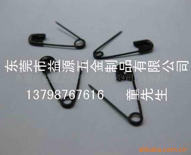 别,胸(图)