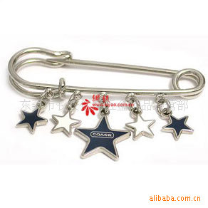 Ҳͬ«ڹͭ