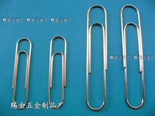 ......칫28MMζֽװҹ