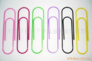 烤漆回形,金属别,塑料别