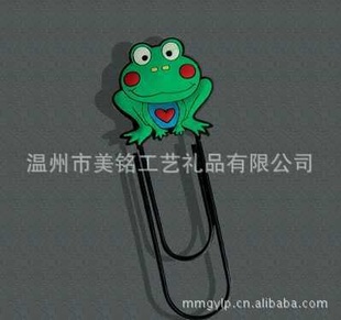 ǿ￨ͨPVCνǩ