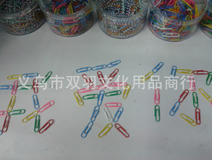 ˫28mmܻΡϻΡλΡͨ