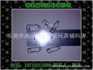 批发曲型别葫芦别扣