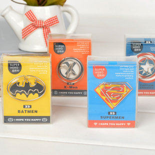 ľ1628SUPERHEROδ061018