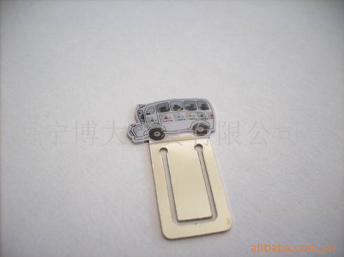 ֻֽpaperclip