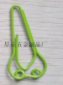 λΣλΣΣӣǩ
