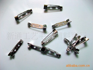 DIY/25MMձ
