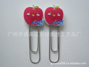 ͨﻷpvc/pvcǩ