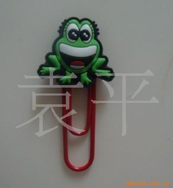 PVCǩǩPVC
