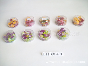 ޷Ĳ20һС