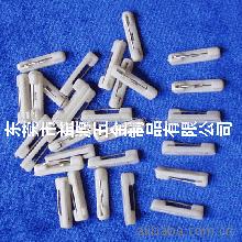 别,胸,胸,别pn(图)