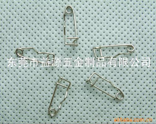别,胸,胸,别,rv(图)