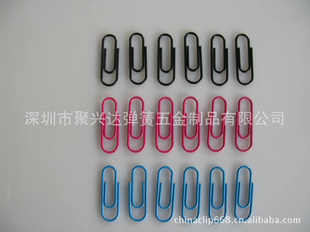 2012ʻγֱ28MMƣߴɰͻҪ󶨹
