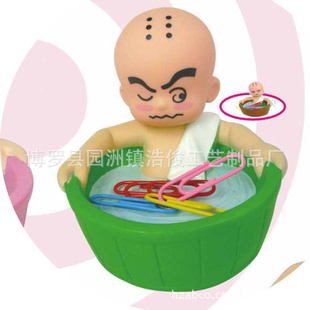 һݺ½洴,ͨ