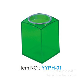 κ|װ|