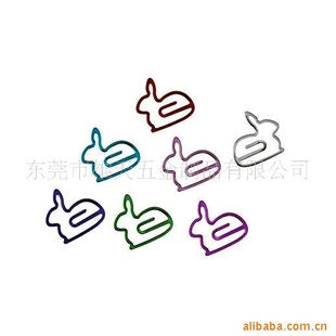 պΣѹΣλ