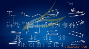 ͷΣΣ麣