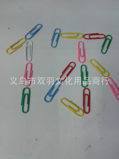 ˫25mmܻΡϻΡλΡͨ