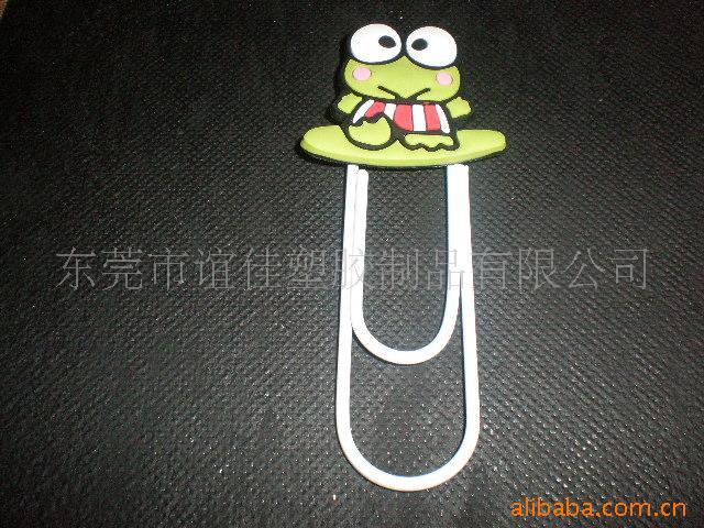ǩPVCǩ칫ǩ