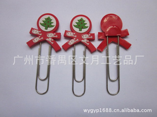 PVCΣΣPVCǩǩ