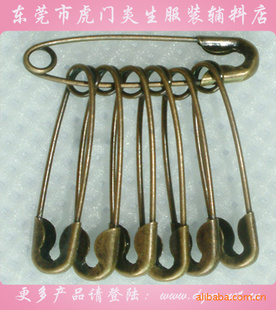 25Ƽֱֻ