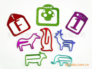 ƷƷǩ˾LOGO