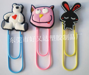 PVCǩǩǩУpvc
