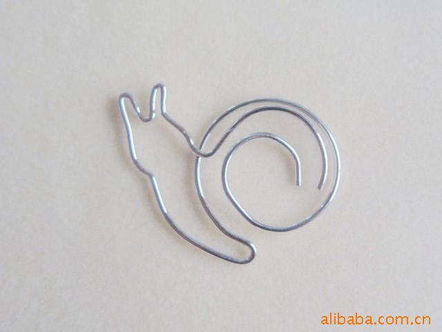 ߰ܺ
