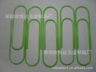 100mmγͨο