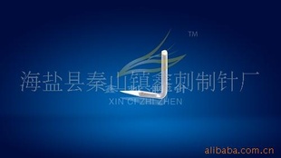 ˮΣɽΣ»