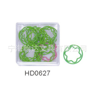 HD0627λμ۸ʵݡӣ