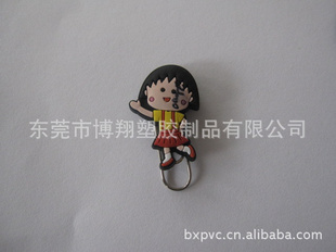 PVCӣСǩ3Dνǩ칫ľƷ