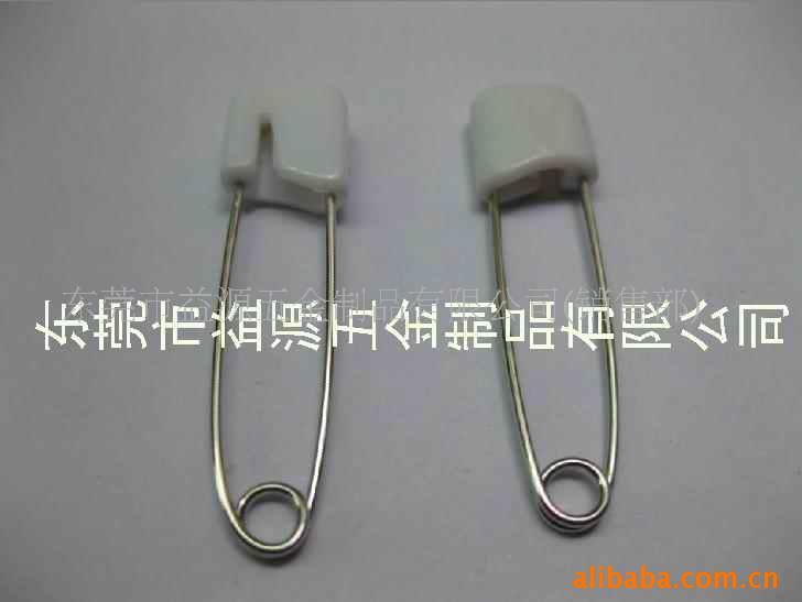 别,胸,胸,别,fj(图)